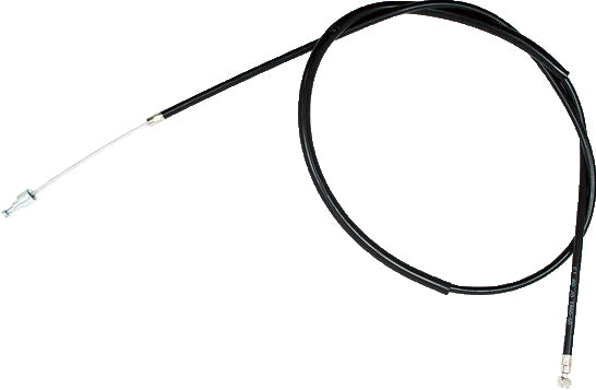 Motion Pro Black Vinyl Clutch Cable • #70-5061