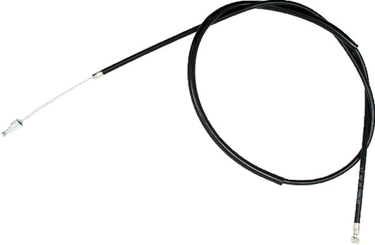 Motion Pro Black Vinyl Clutch Cable • #70-5061