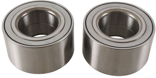 Pivot Works Trailing Arm Bearing Kit • #52-06323