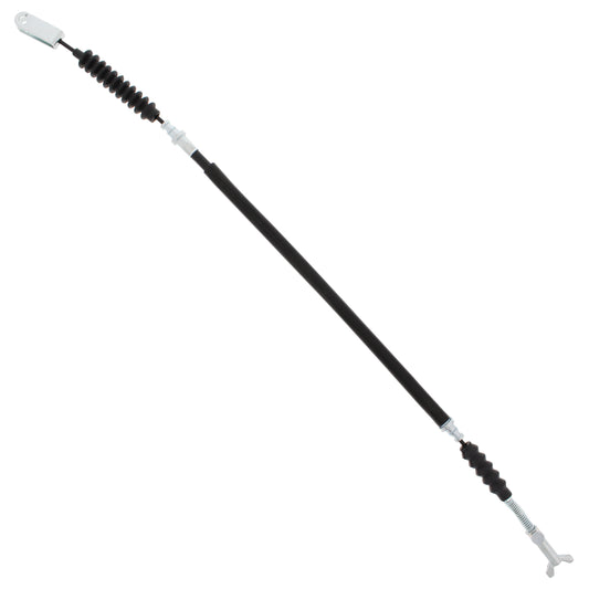 All Balls Rear Brake Cable • #24-54026