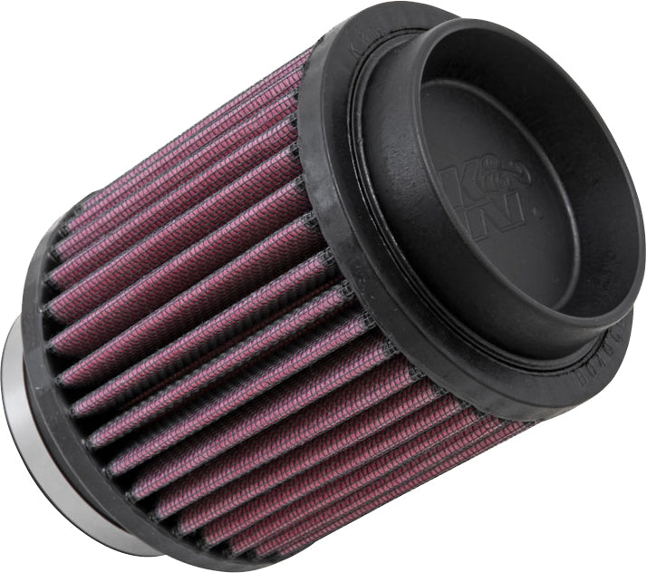 K&N Air Filter • #721710