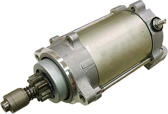 Sp1 Starter Motor • #12-3023