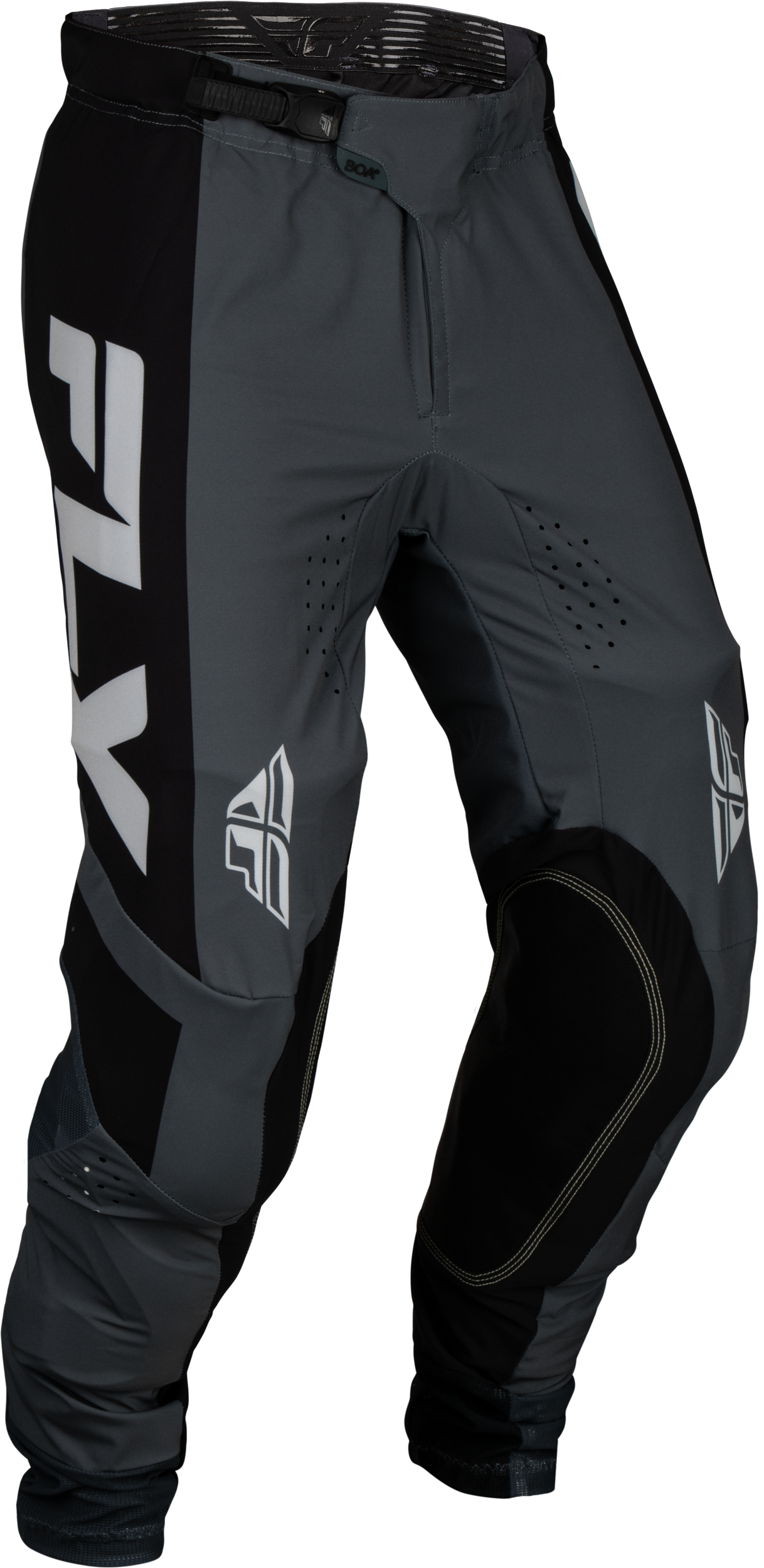 Fly Racing Lite Pants - Youth