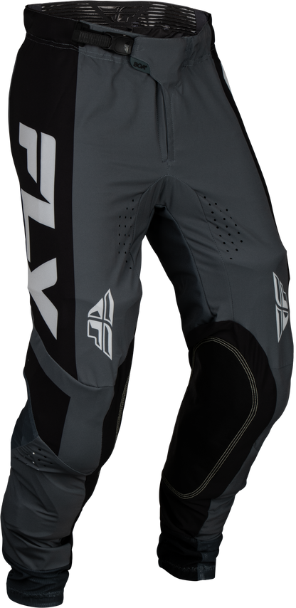 Fly Racing Lite Pants - Youth