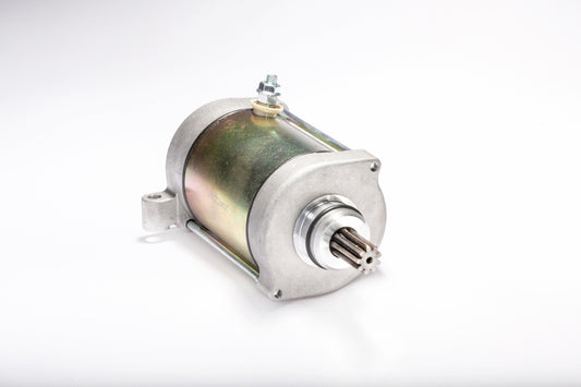 Ricks Starter Motor • #27-61409