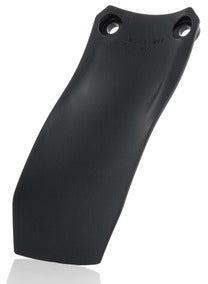Acerbis Mud Flap Black • #26402-90001