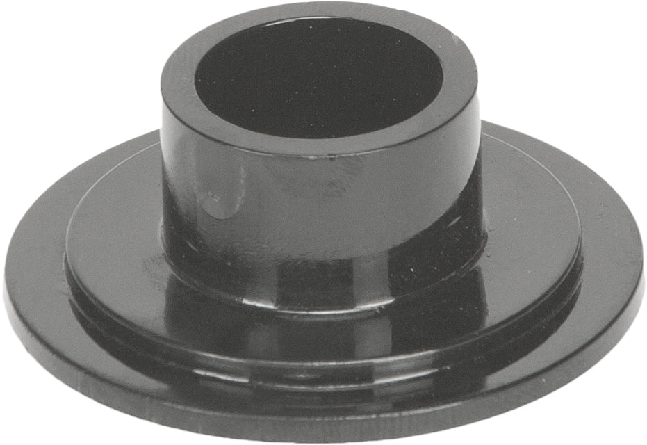 Ppd Idler Wheel Bushing