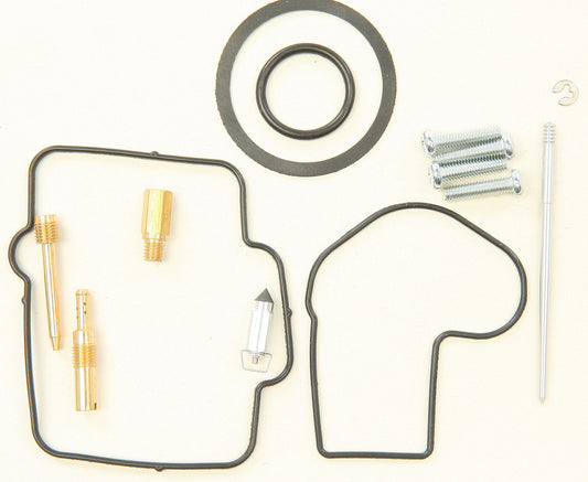 All Balls Carburetor Repair Kit • #226-1429