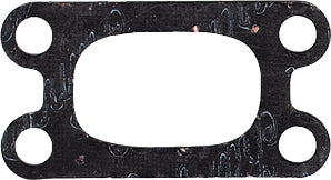Vertex Exhaust Gasket • #12-5477