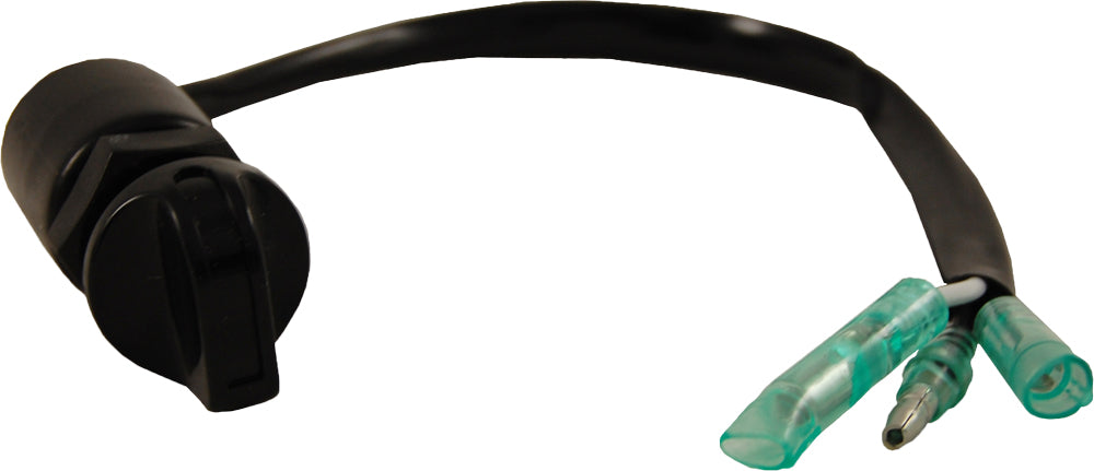 Hot Products Rule Bilge Pump Waterproof Bilge Switch