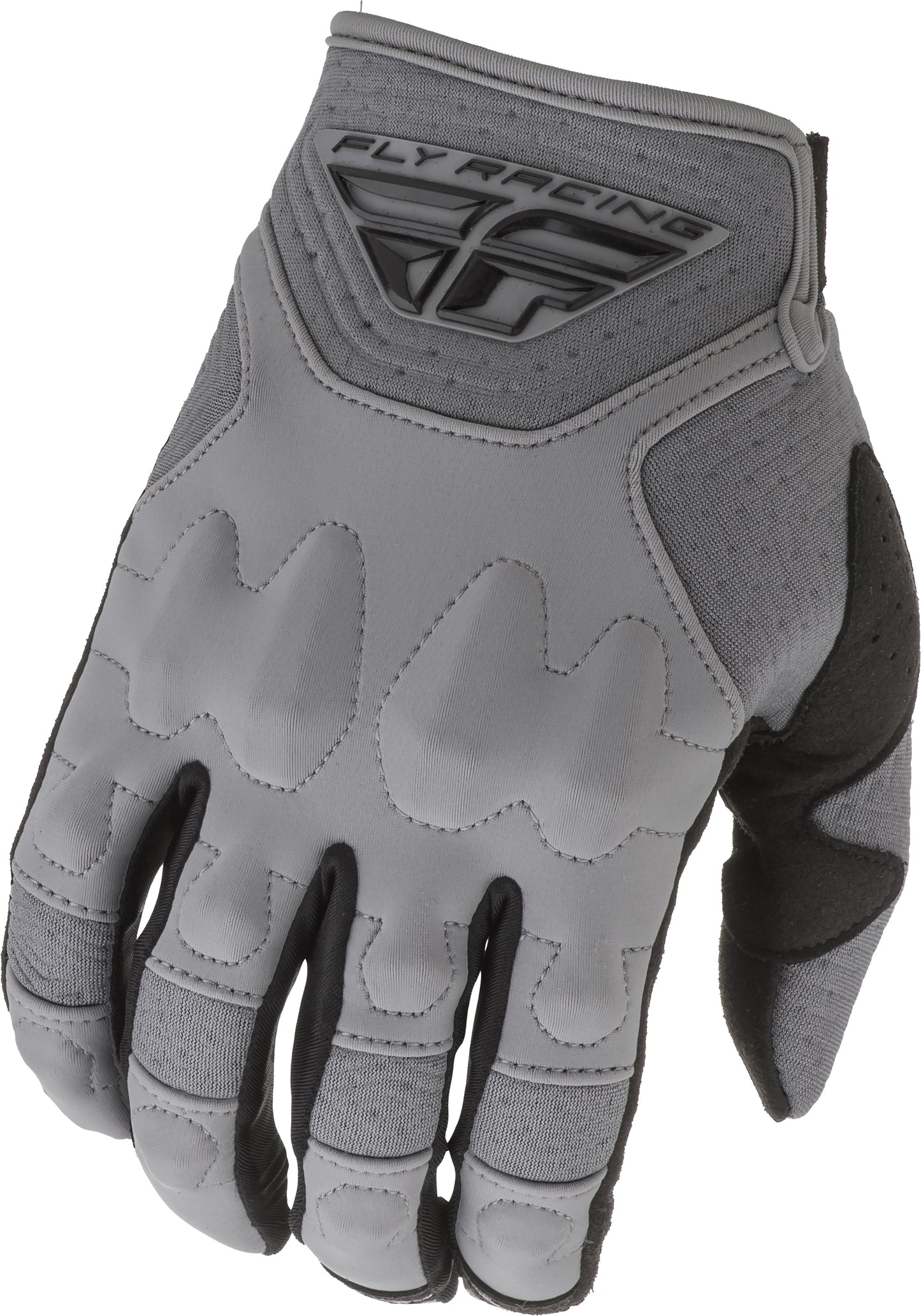 Fly Racing Patrol XC Lite Gloves