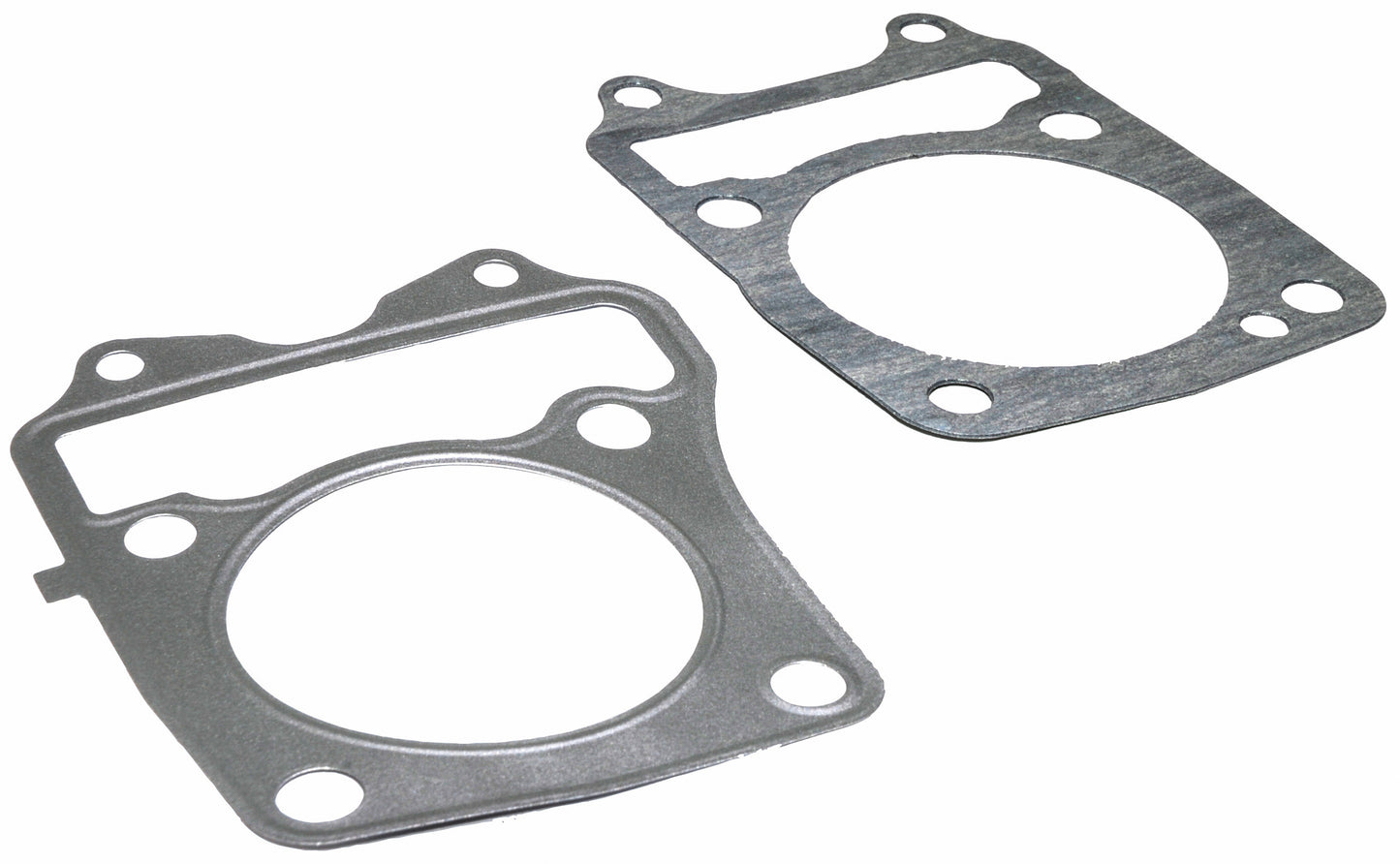 Koso Top End Gasket Kit