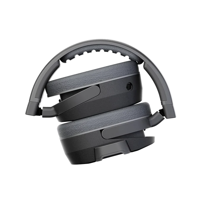 Cardo PT EDGEPHONES DUO FOR ORV