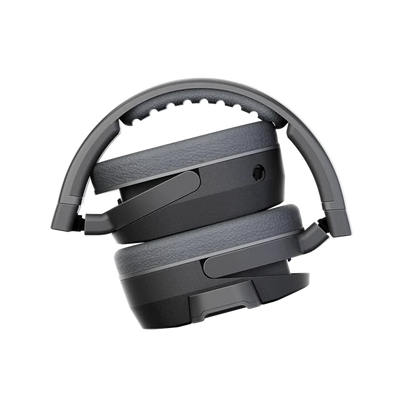 Cardo PT EDGEPHONES DUO FOR ORV