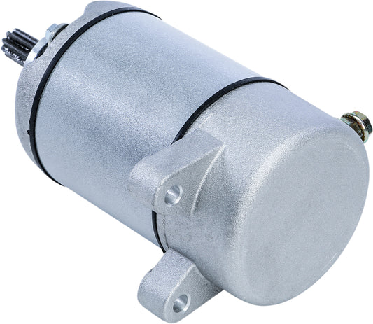 Fire Power Starter Motor Hon • #26-1218