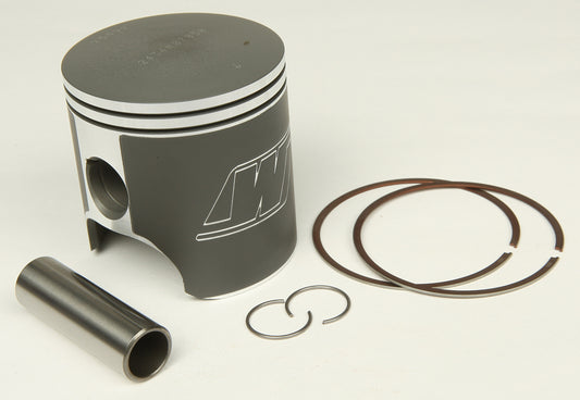 Wiseco Piston M07050 Machz/Zlt S/M