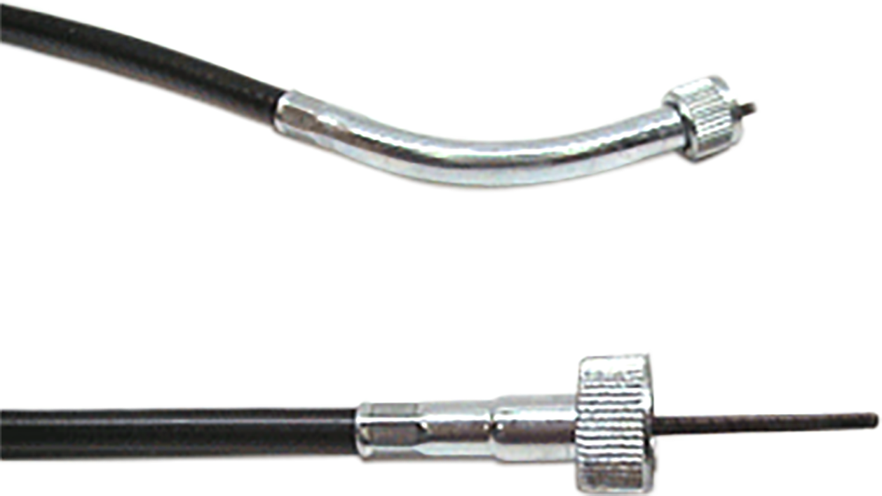 Sp1 Speedometer Cable