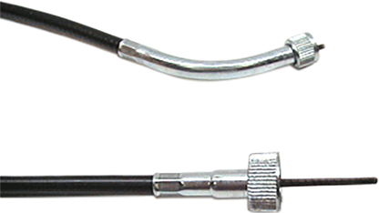 Sp1 Speedometer Cable