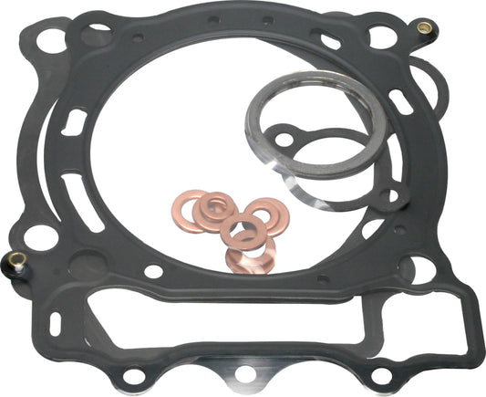 Cometic Top End Gasket Kit • #68-3068