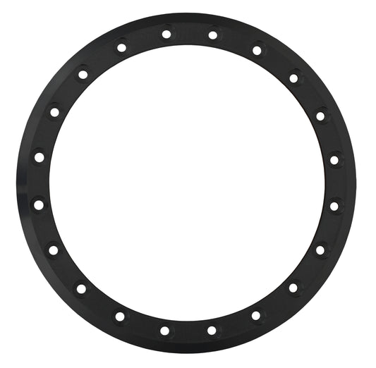 System 3 SB7 Beadlock Ring
