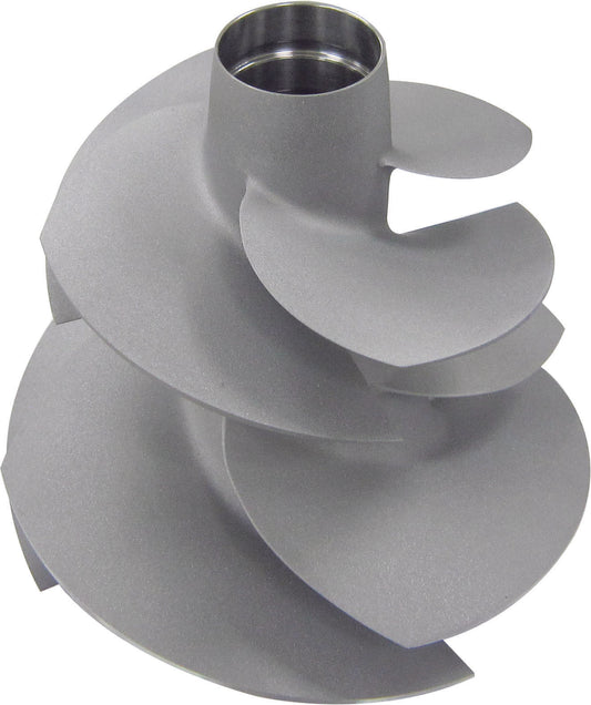 Solas Solas Twin Fly Impeller Sx-Fy-09/14