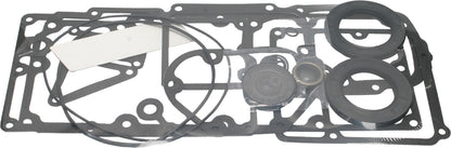 Cometic Evo Big Twin Transmission Gasket