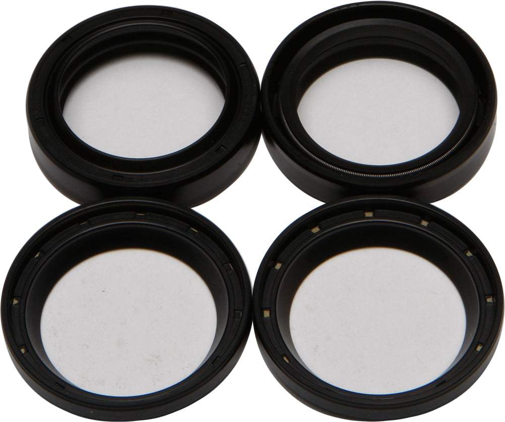 All Balls Fork & Dust Seal Wiper Kit • #22-56120