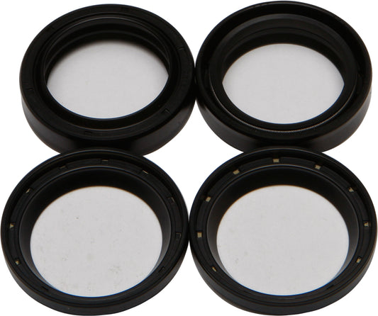 All Balls Fork & Dust Seal Wiper Kit • #22-56120