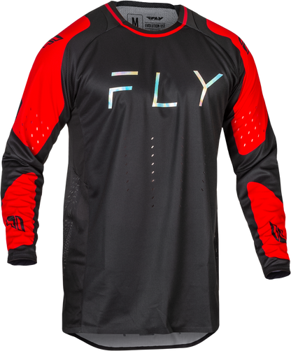 Fly Racing Evolution DST Jersey