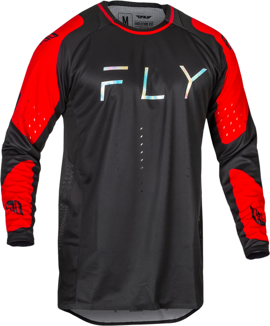 Fly Racing Evolution DST Jersey