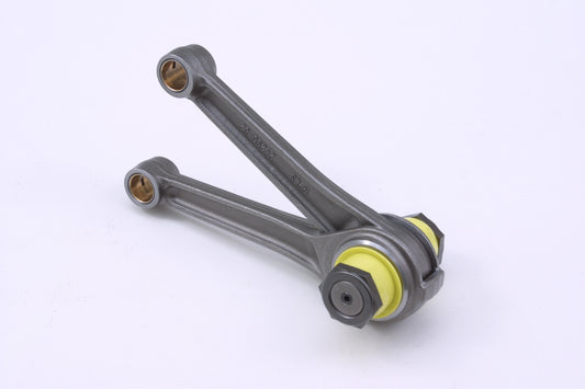 Harddrive Connecting Rod Assy