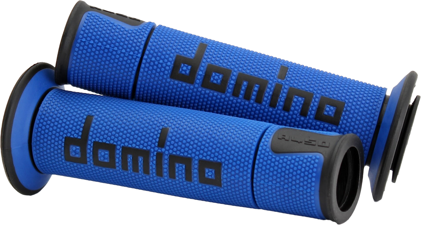 Domino Racing A450 Road Racing Grips