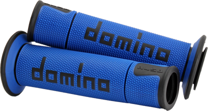 Domino Racing A450 Road Racing Grips