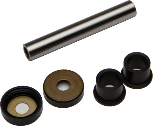 All Balls Upper A-Arm Bearing Kit • #243-1008