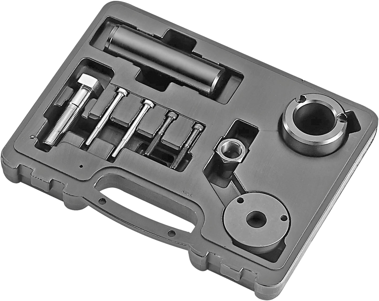 Helix Polaris Ball Joint Tool Kit