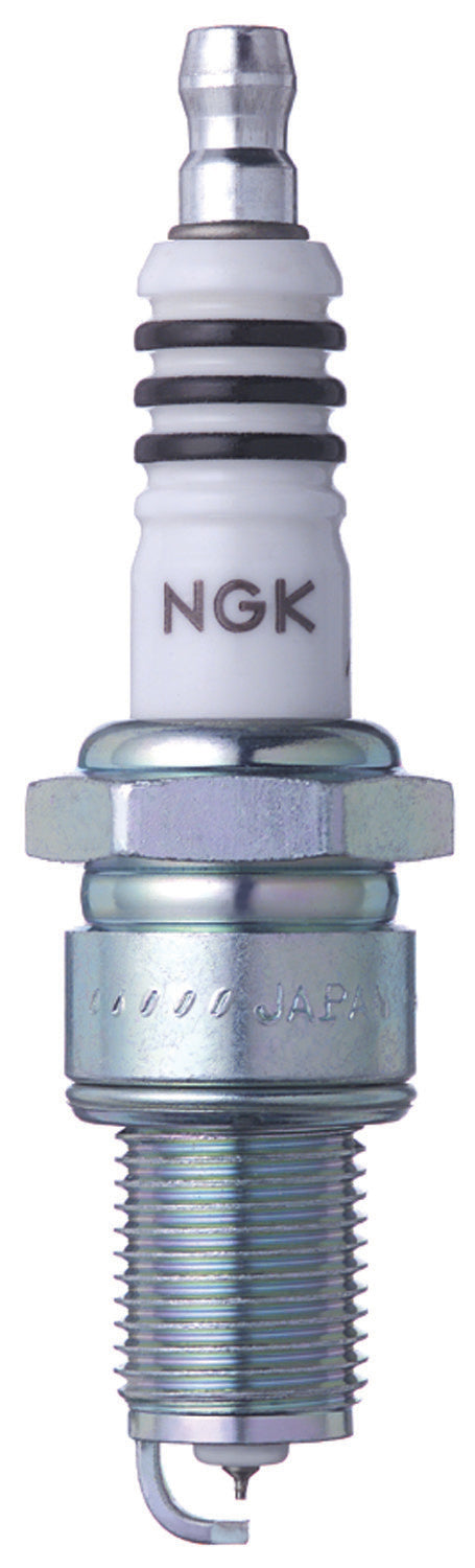 Ngk Spark Plug #6597/04