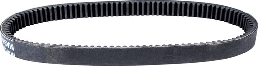 Sp1 Hi-Torque Belt 42.75" X 1.25"