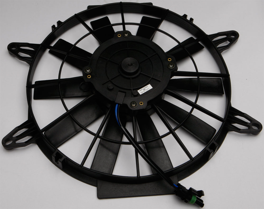 All Balls Cooling Fan • #22-01004