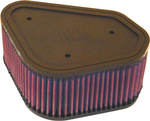 K&N Air Filter • #746503