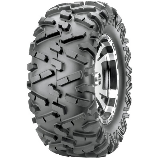 Maxxis Tire Bighorn 2 30X10R15 6Pr