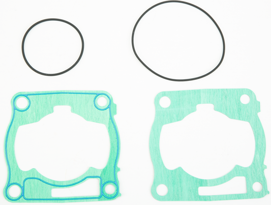 Athena Race Gasket Kit Yam • #68-48198