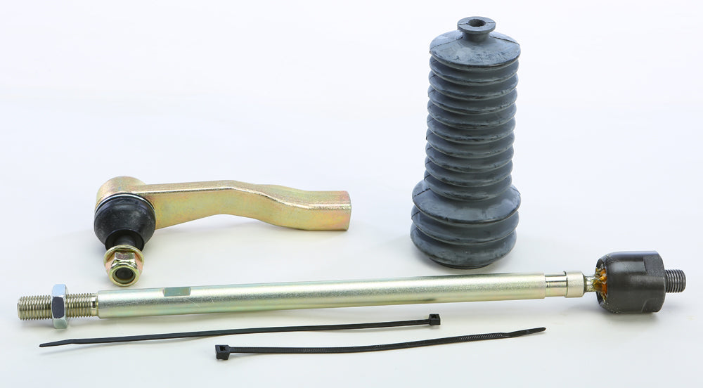 All Balls Tie Rod End Kit • #251-1060R
