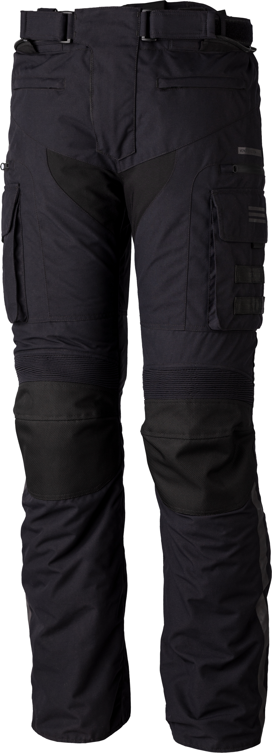 Rst Pro Series Ambush CE Pants