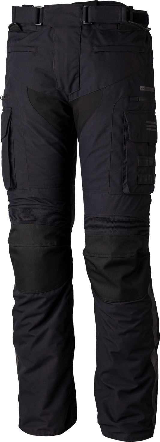 Rst Pro Series Ambush CE Pants