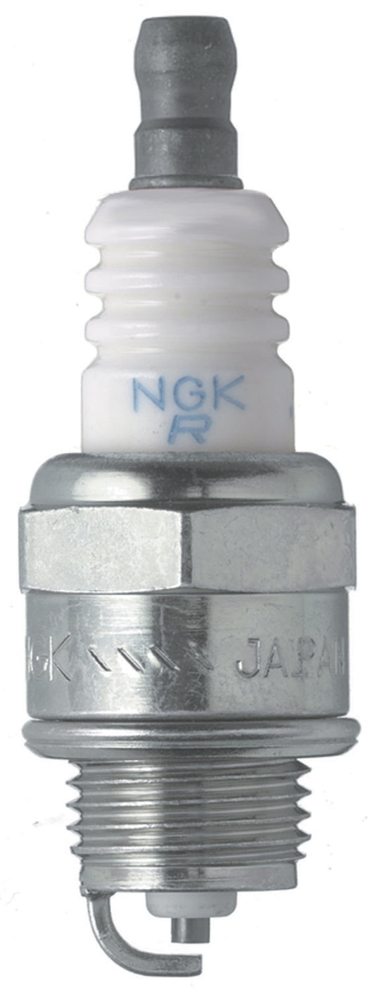 Ngk Spark Plug #5113/04