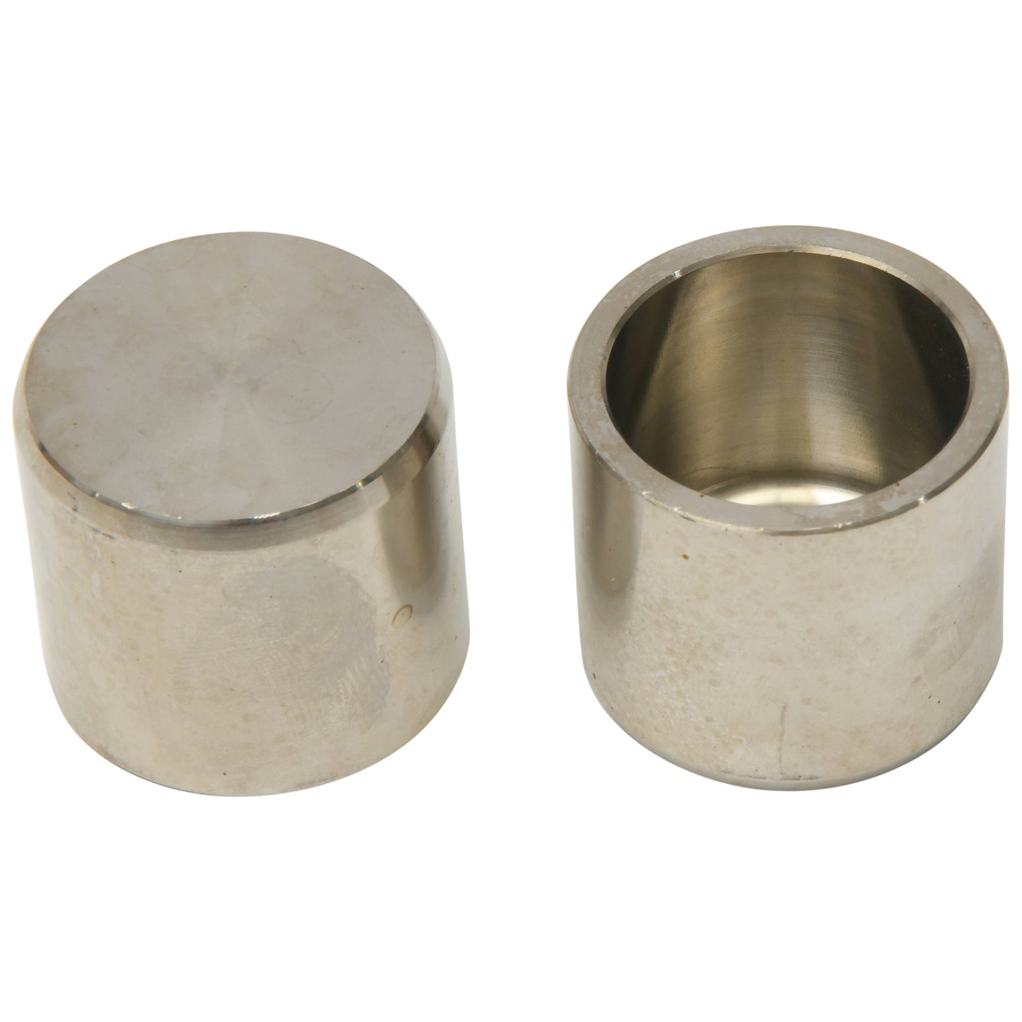 All Balls Brake Caliper Piston Kit • #21-89042