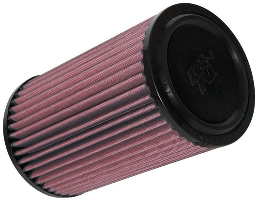 K&N Air Filter • #741020