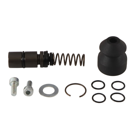 All Balls Master Clyinder Rebuild Kit Rear Husky/Ktm • #21-81102