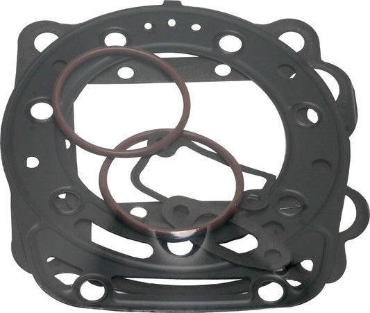 Cometic Top End Gasket Kit 88Mm Kaw • #68-7047