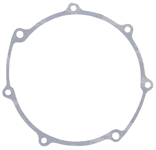 Vertex Clutch Cover Gasket • #69-18053